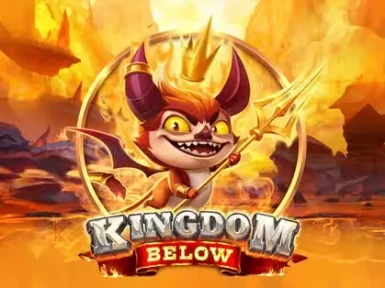 Wettson Casino screenshot