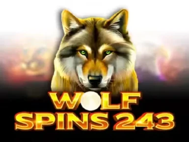 Wettson Casino screenshot